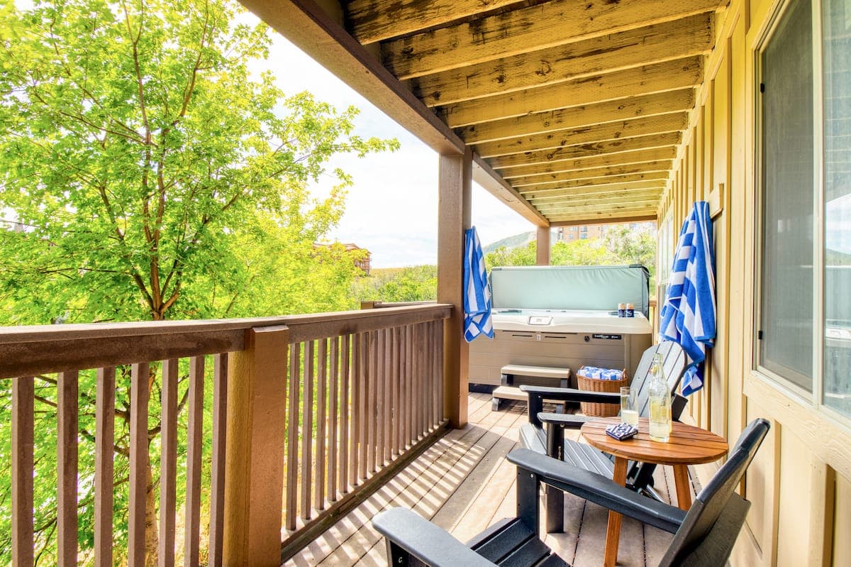 Lucky Bill - Image 25