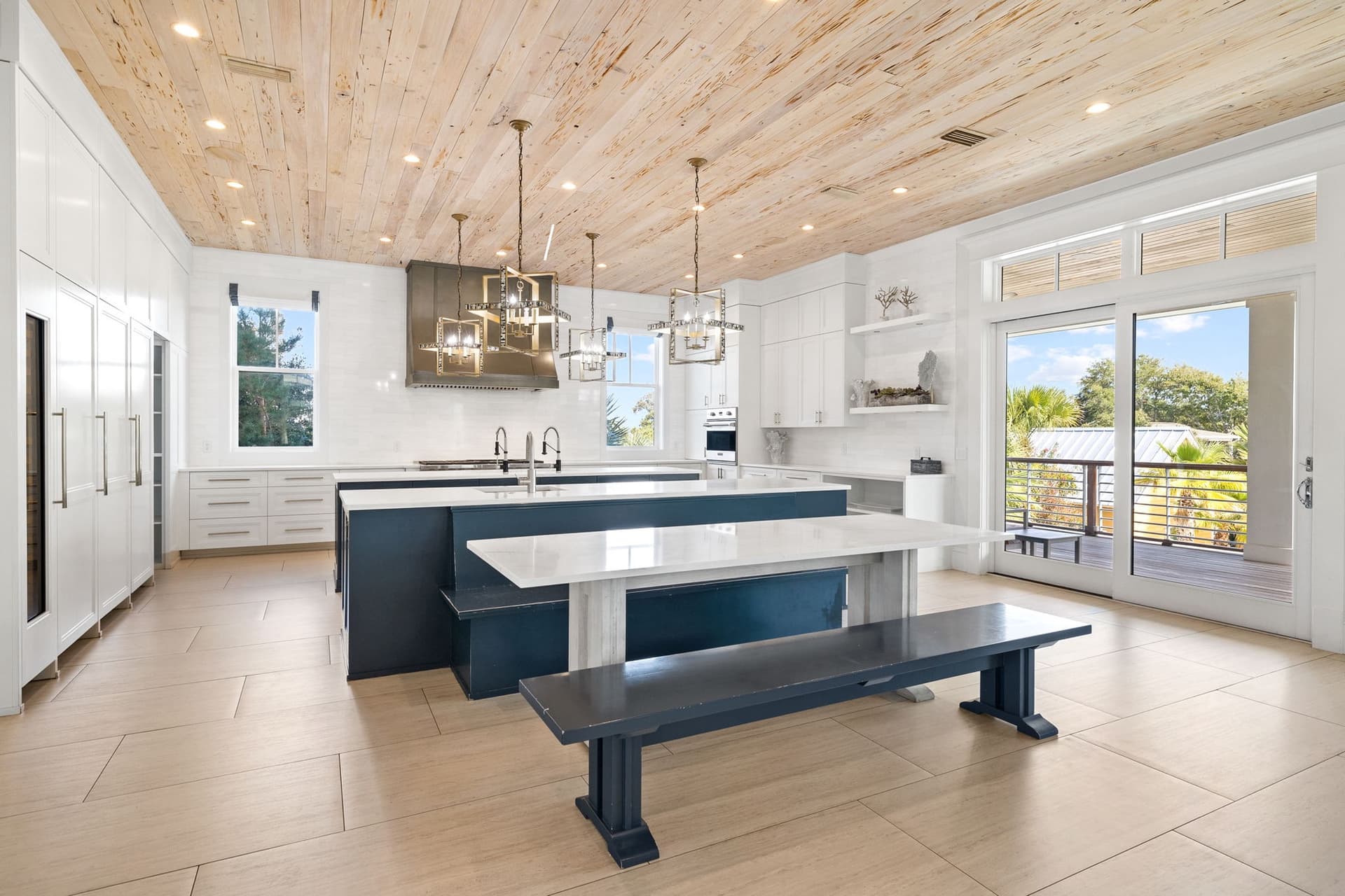 Coastal Seaclusion - Image 5