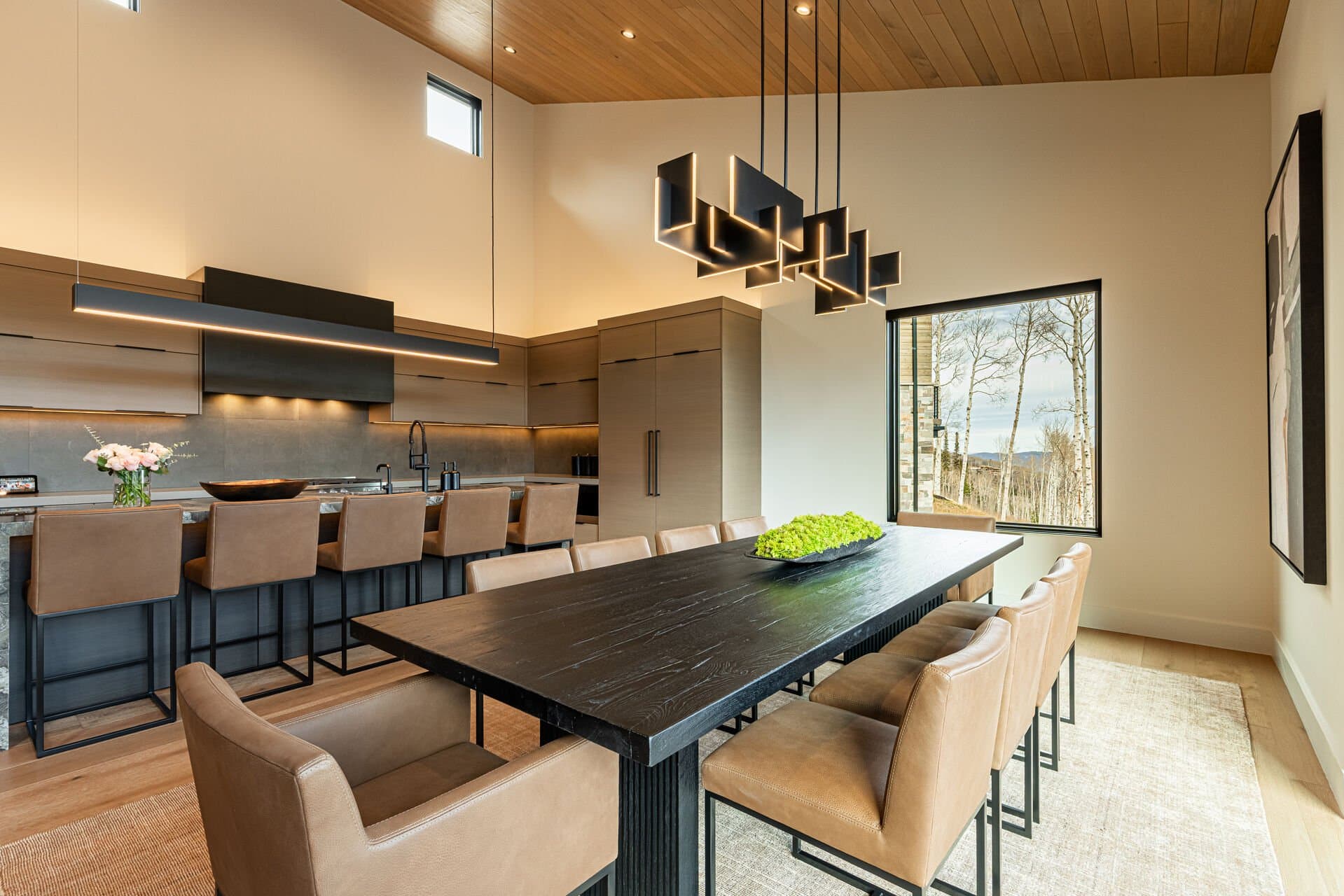 Luxe at Moonshadow - Image 5