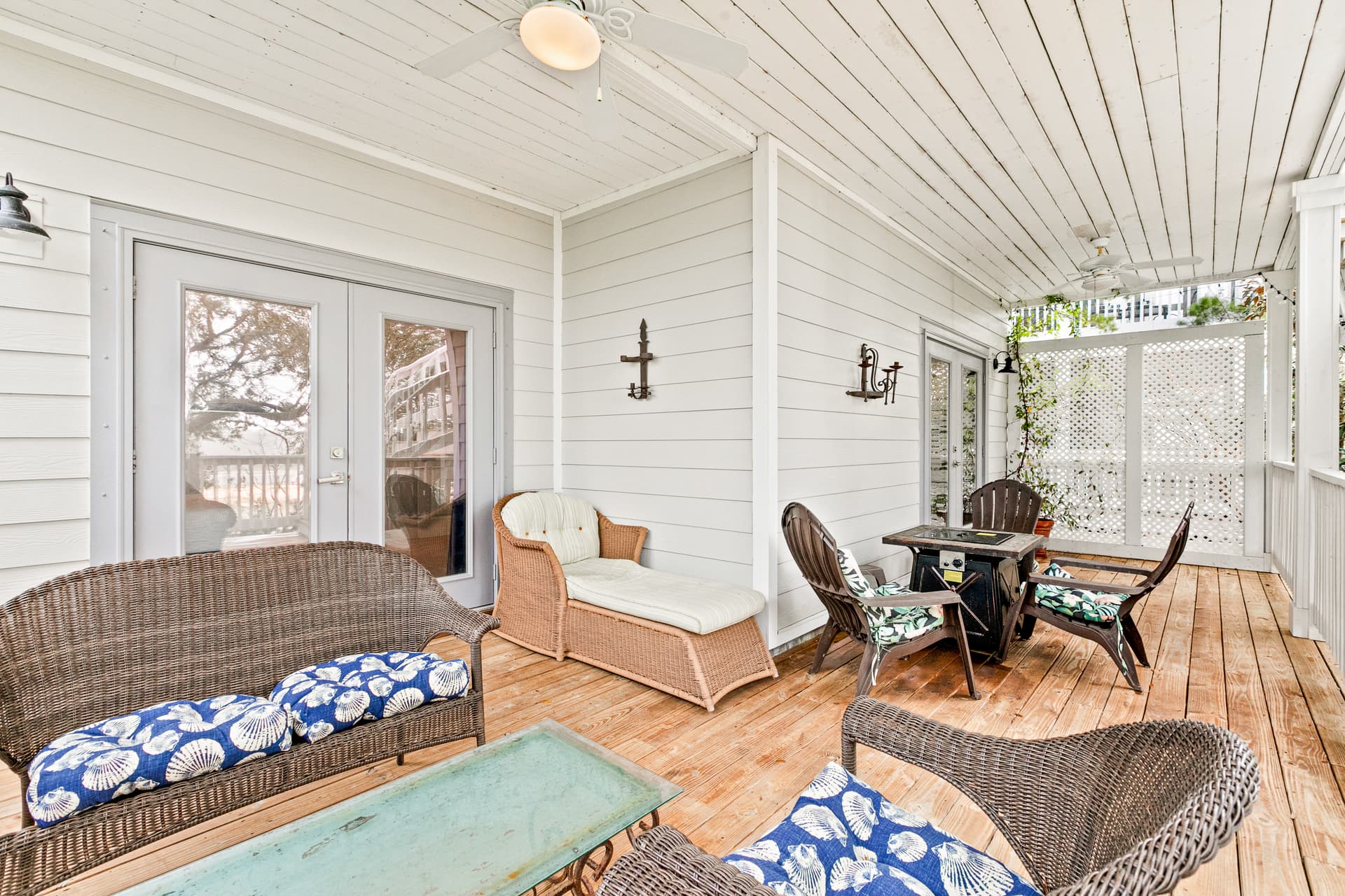 Lucky 13 House - Image 23