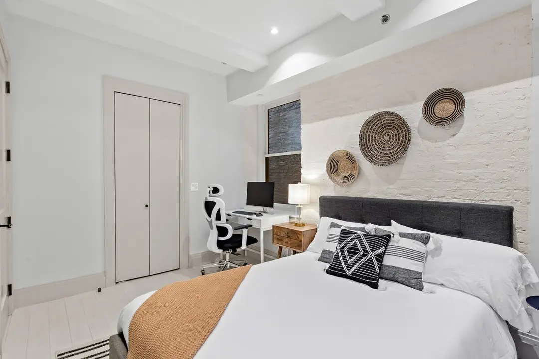 Highland Place I - Image 4