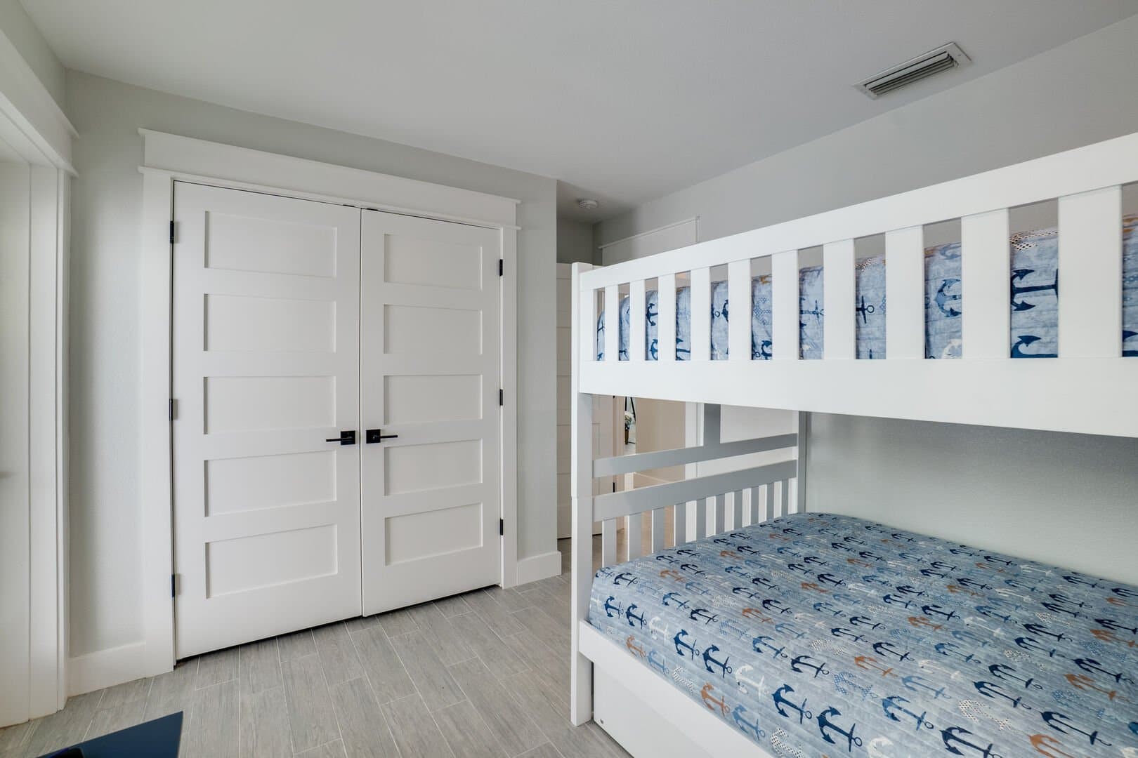 Stonehenge - Image 15