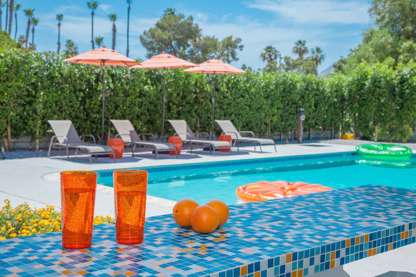 The Popsicle House - Image 48