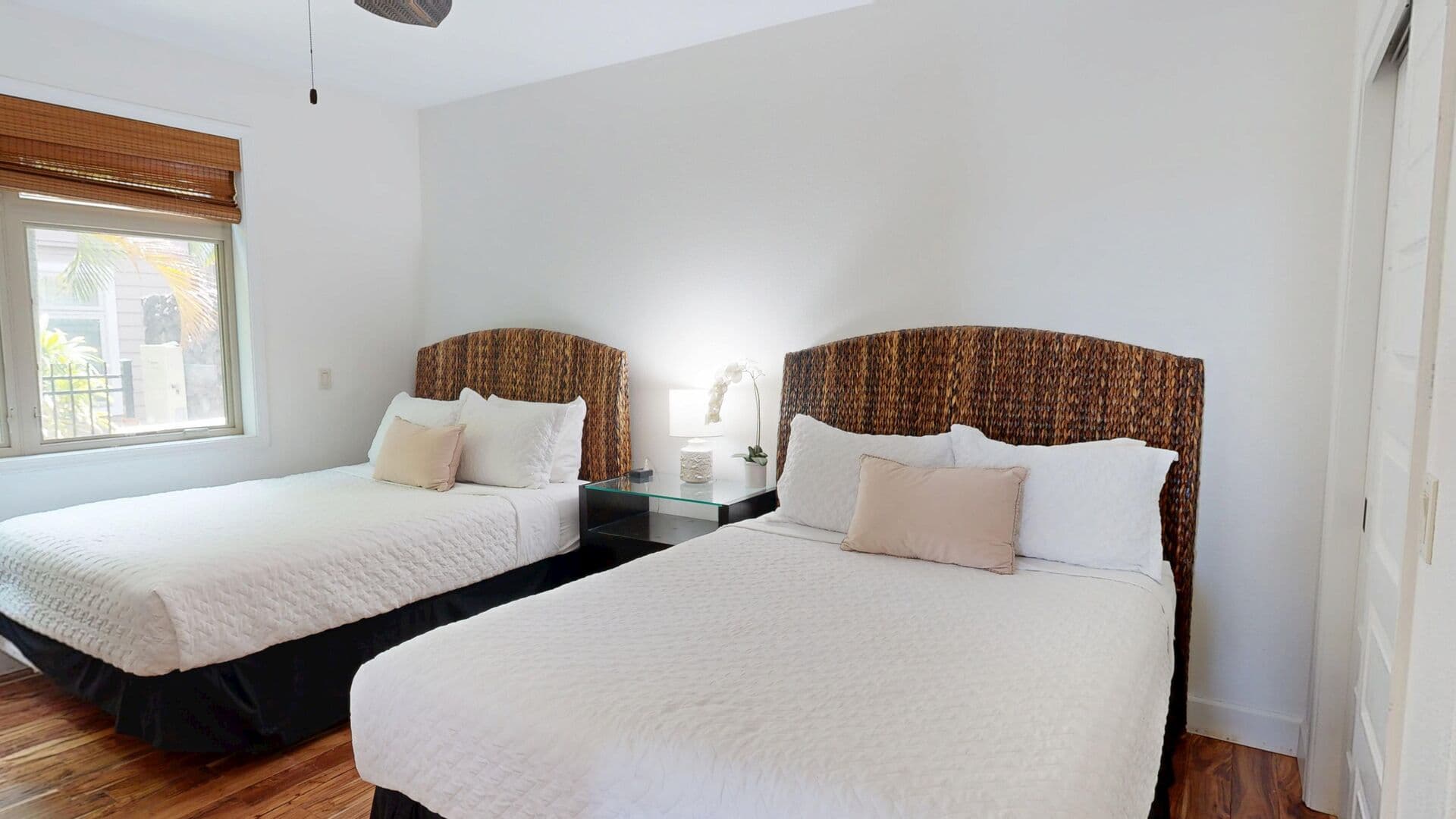 Dreams Come True - Image 16