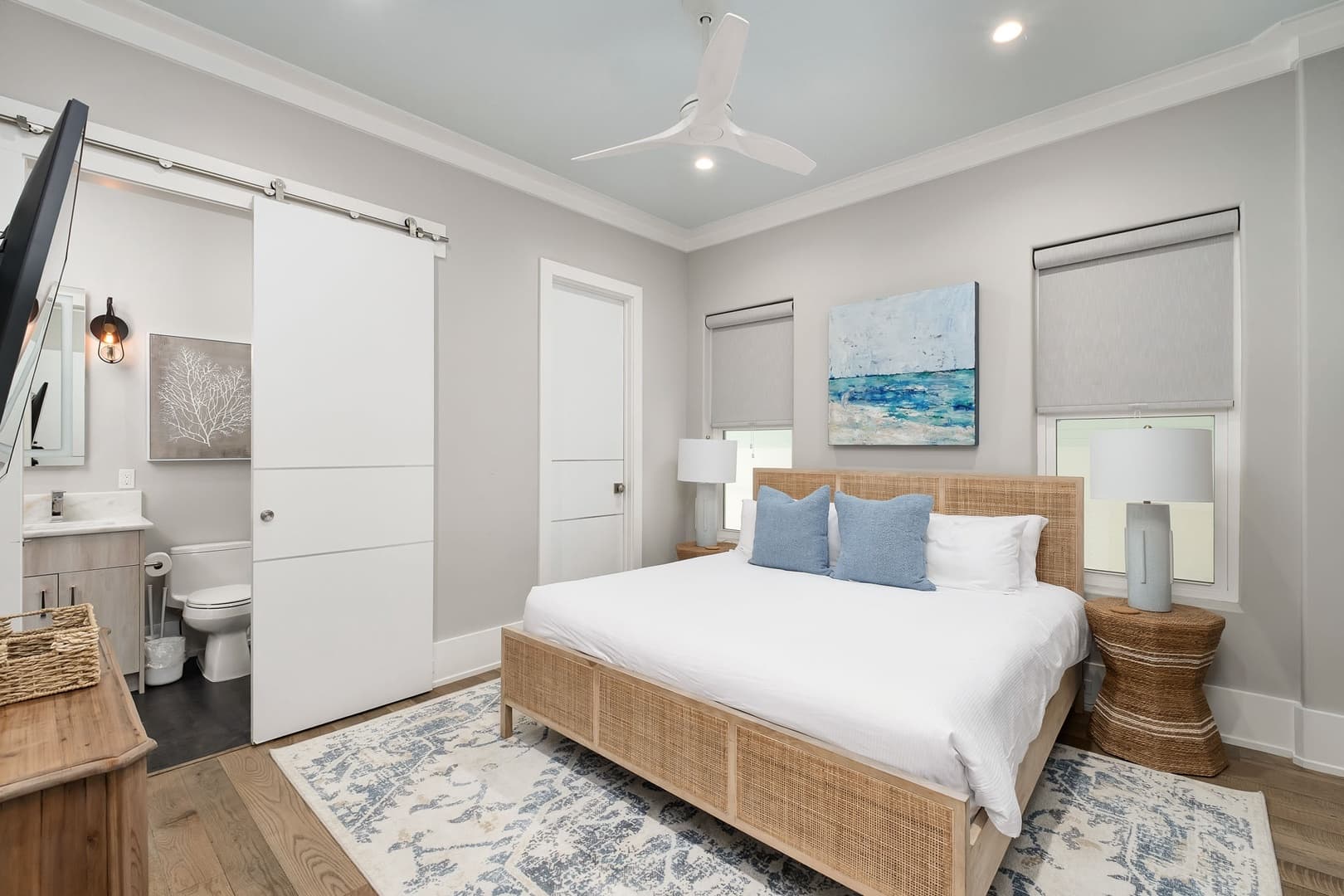 Coastal Dream - Image 32