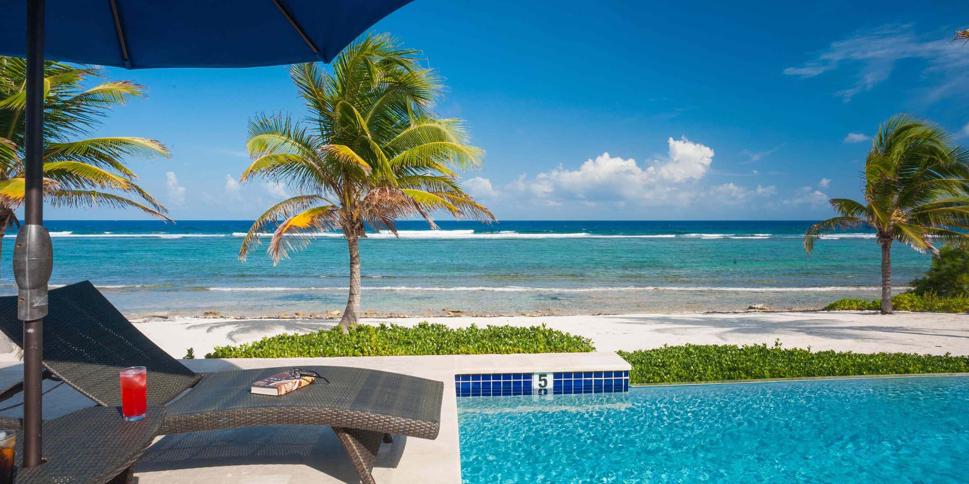 In Harmony Villa - Image 3