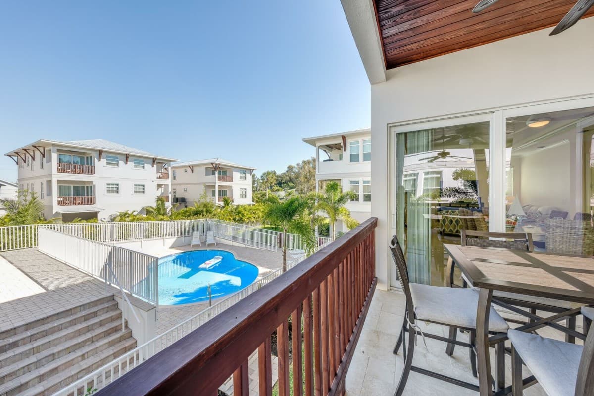 Topsail Cottage - Image 44