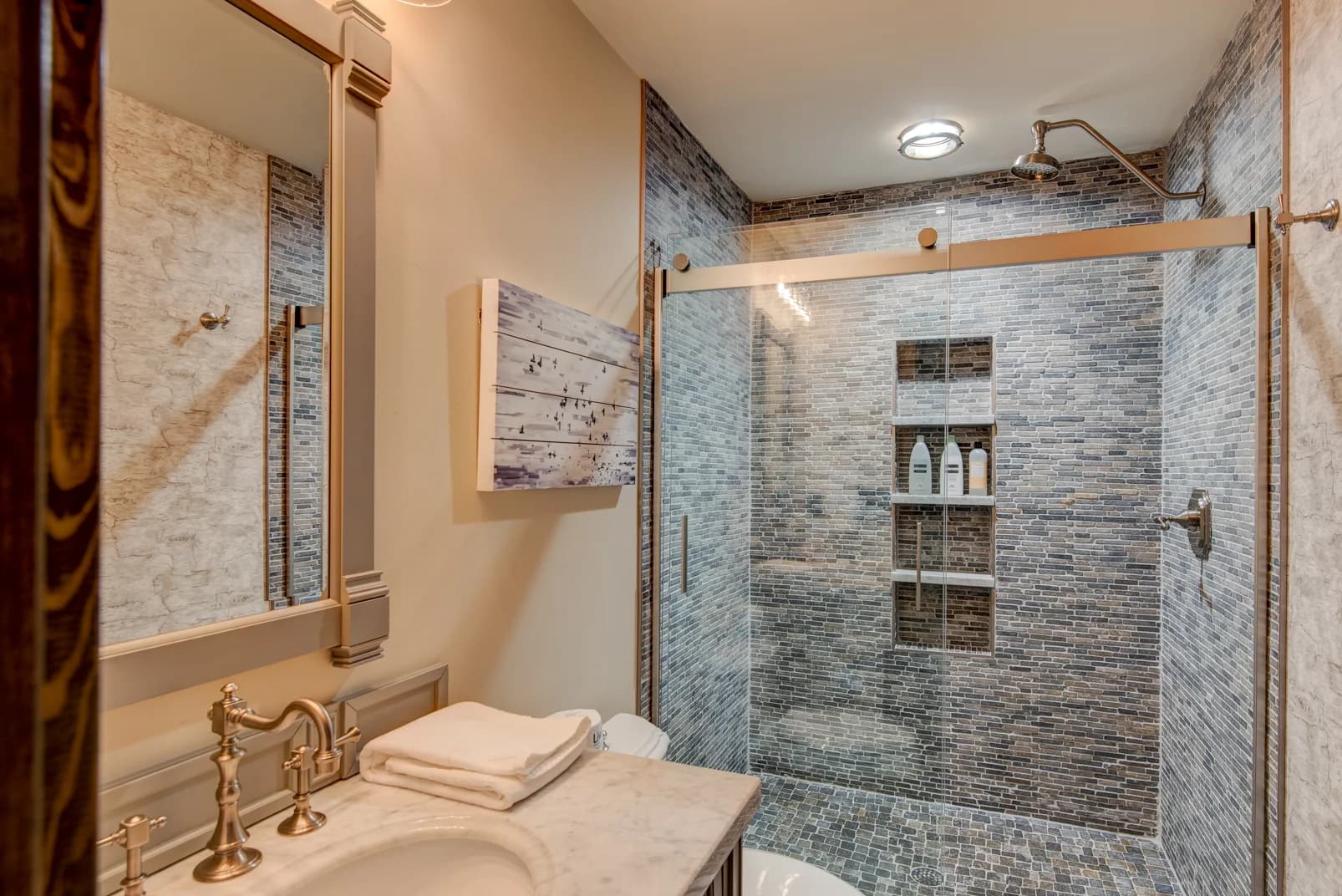 Bluebird Cottage at Sweetgrass - Image 29