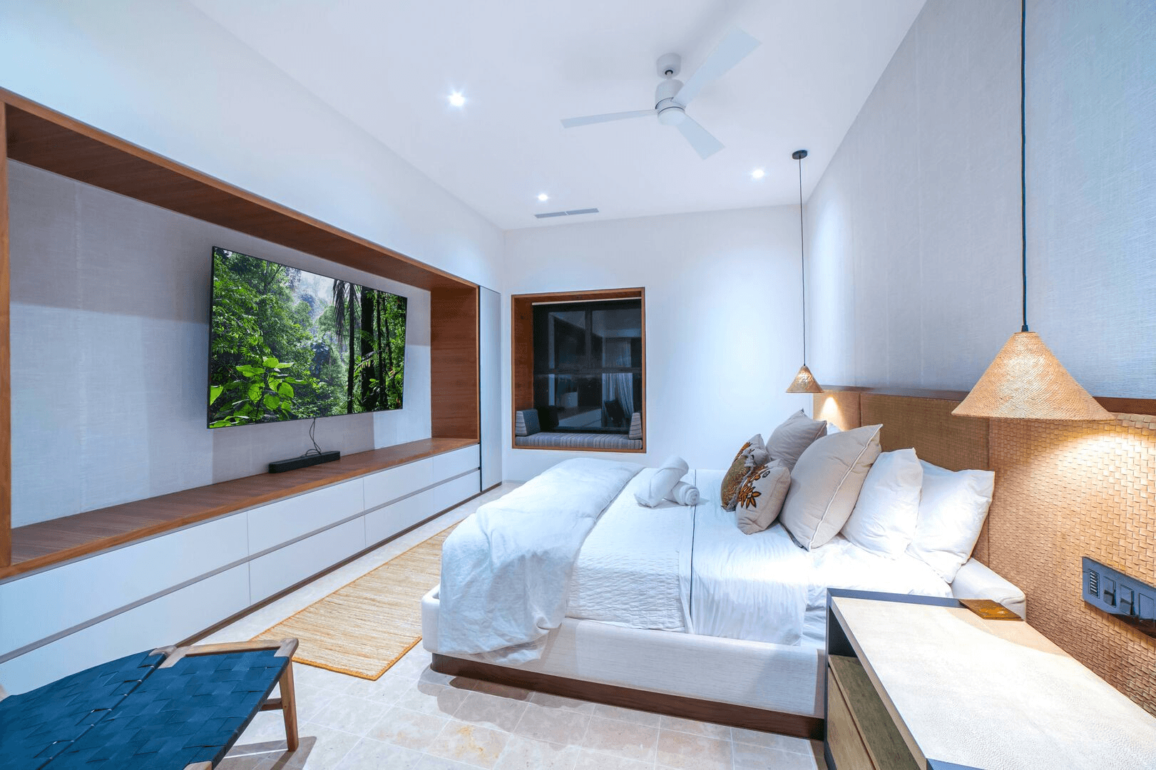 Casa Navidad - Image 16