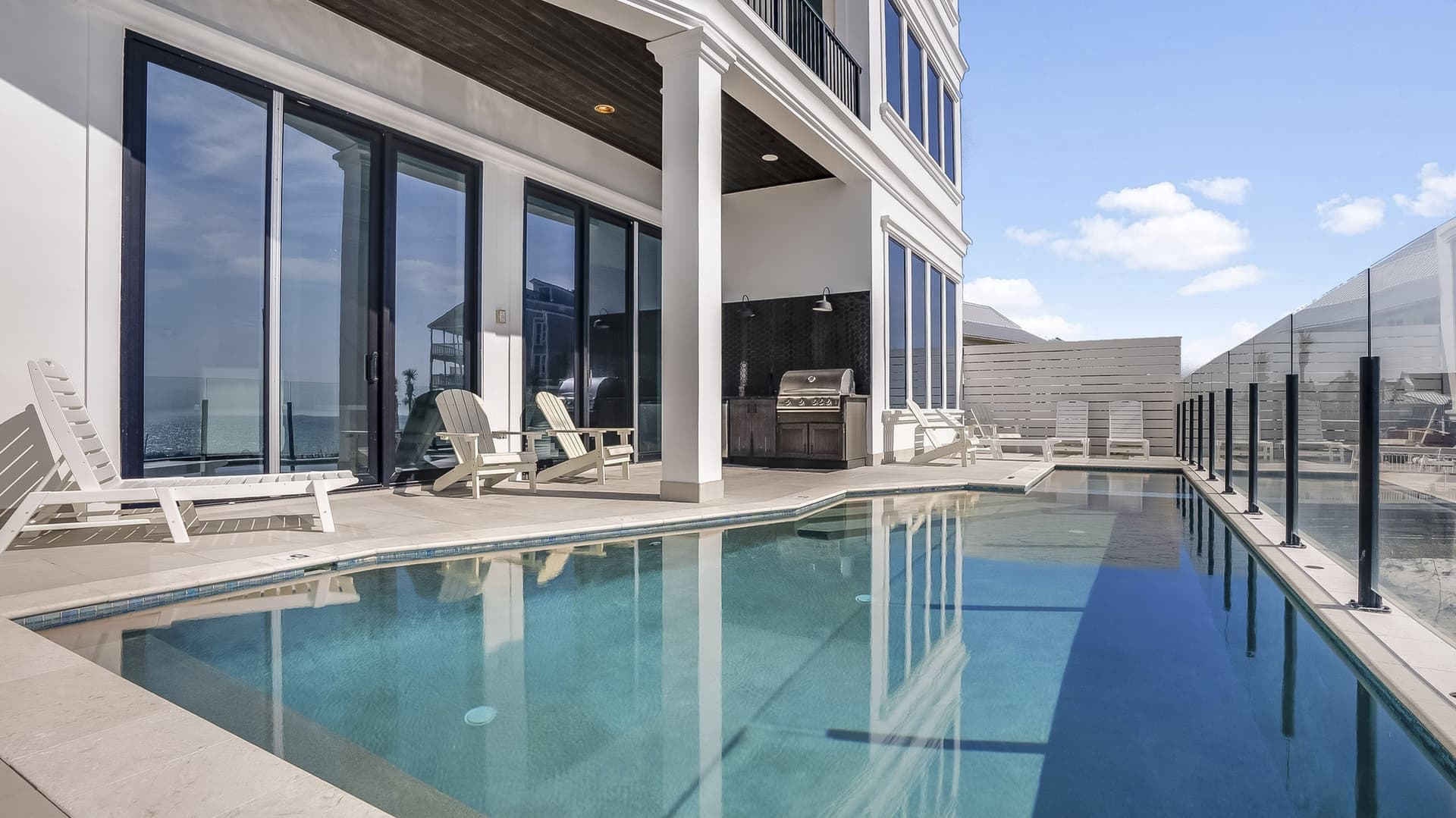 Azzurro Dream - Image 70