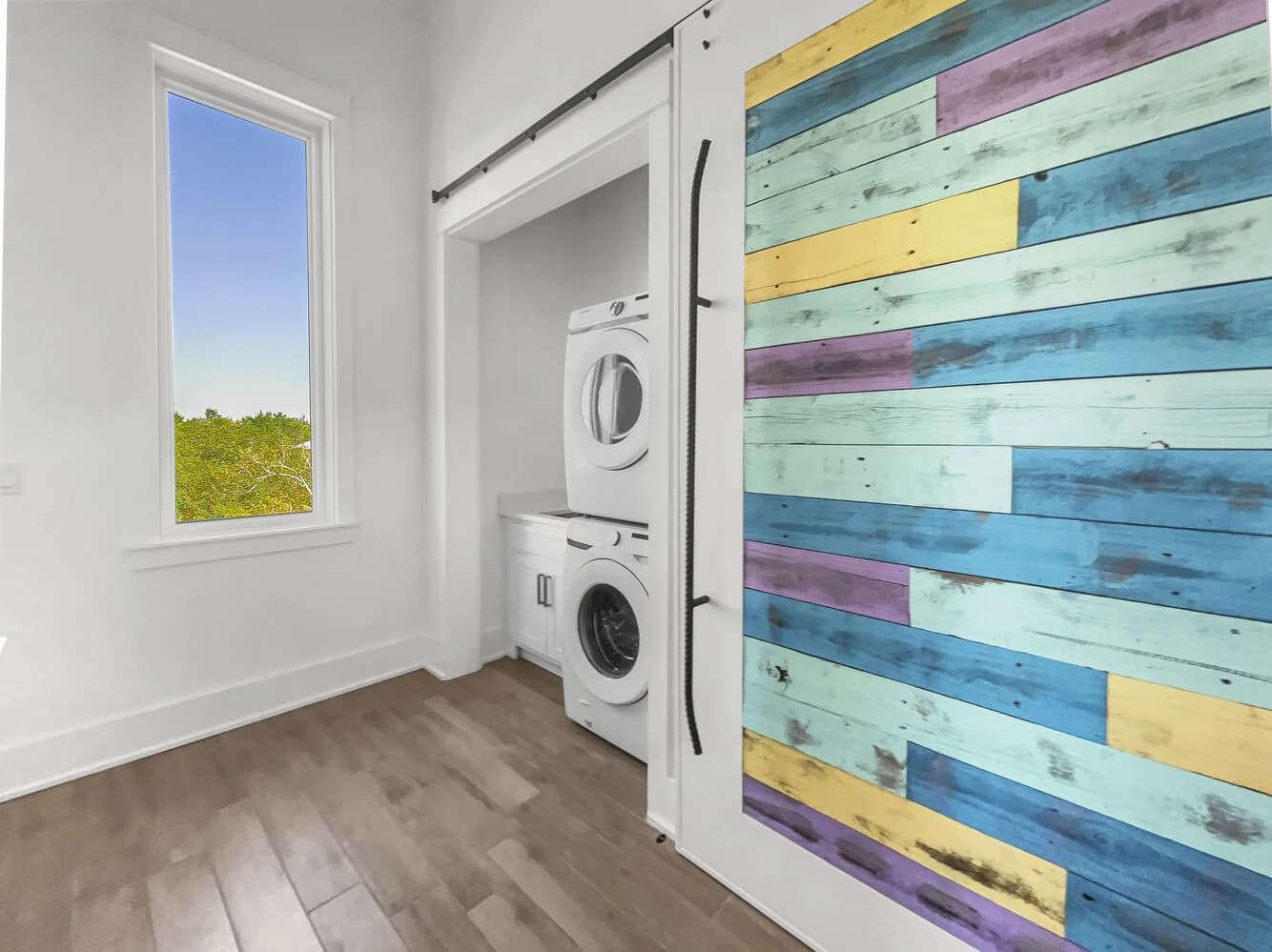 Slice of Paradise - Image 28