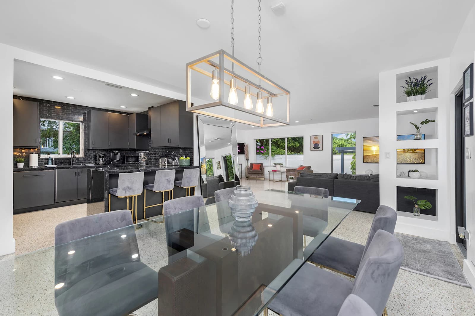 Villa Faith - Image 4