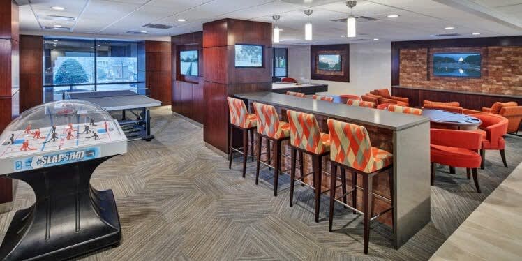 Arlington Residence - Image 55