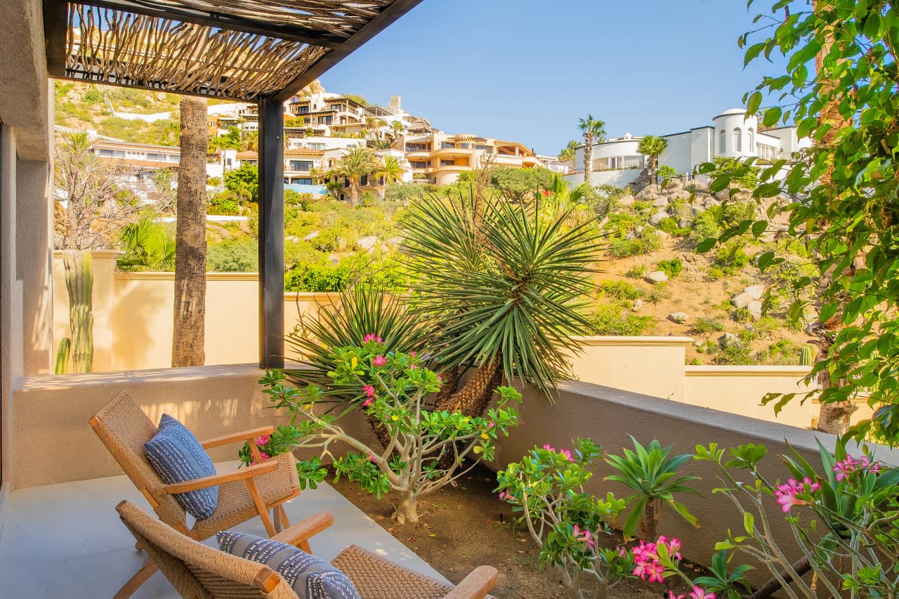 Villa Paraiso Del Mar - Image 34