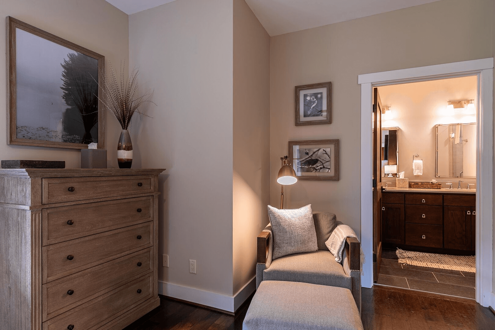 Camp Cotter - Image 18