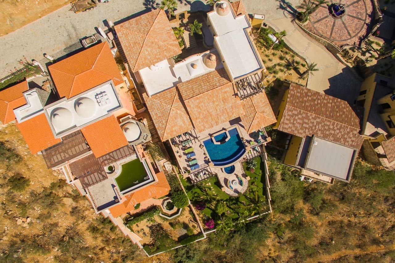 Casa Piedra - Image 62