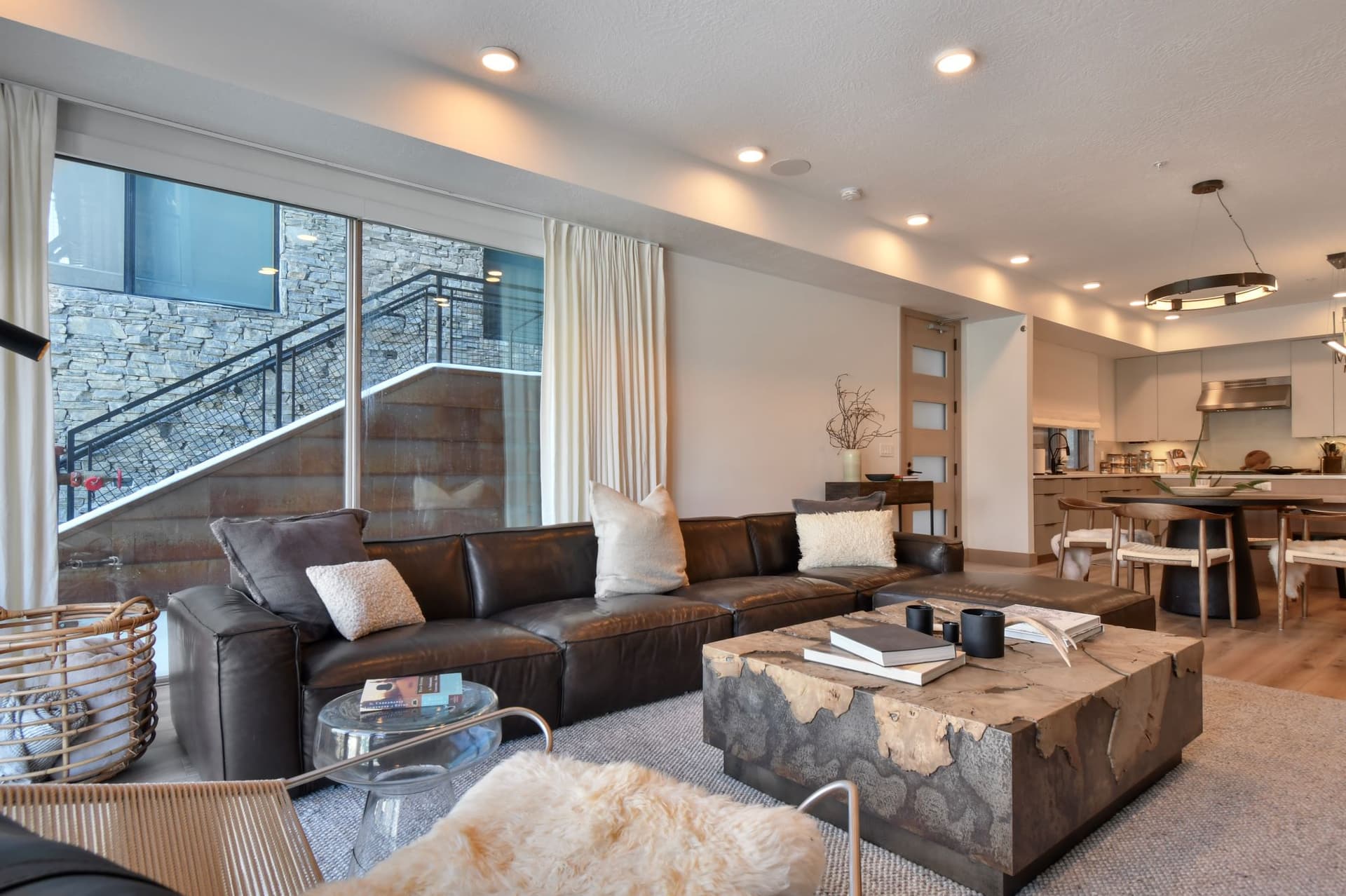 Kings Crown #102C - Image 7