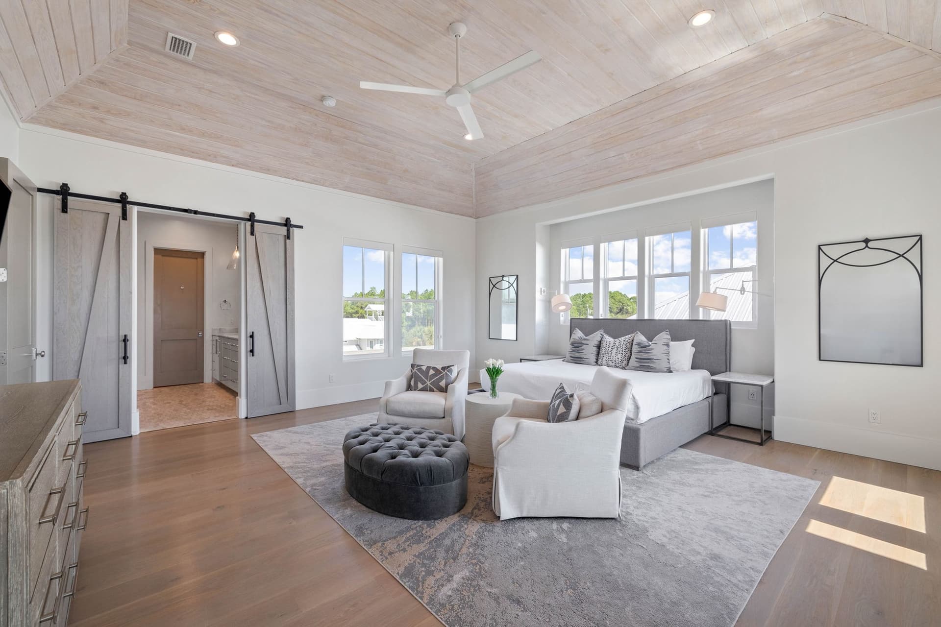 Gulf Shore Manor - Image 63