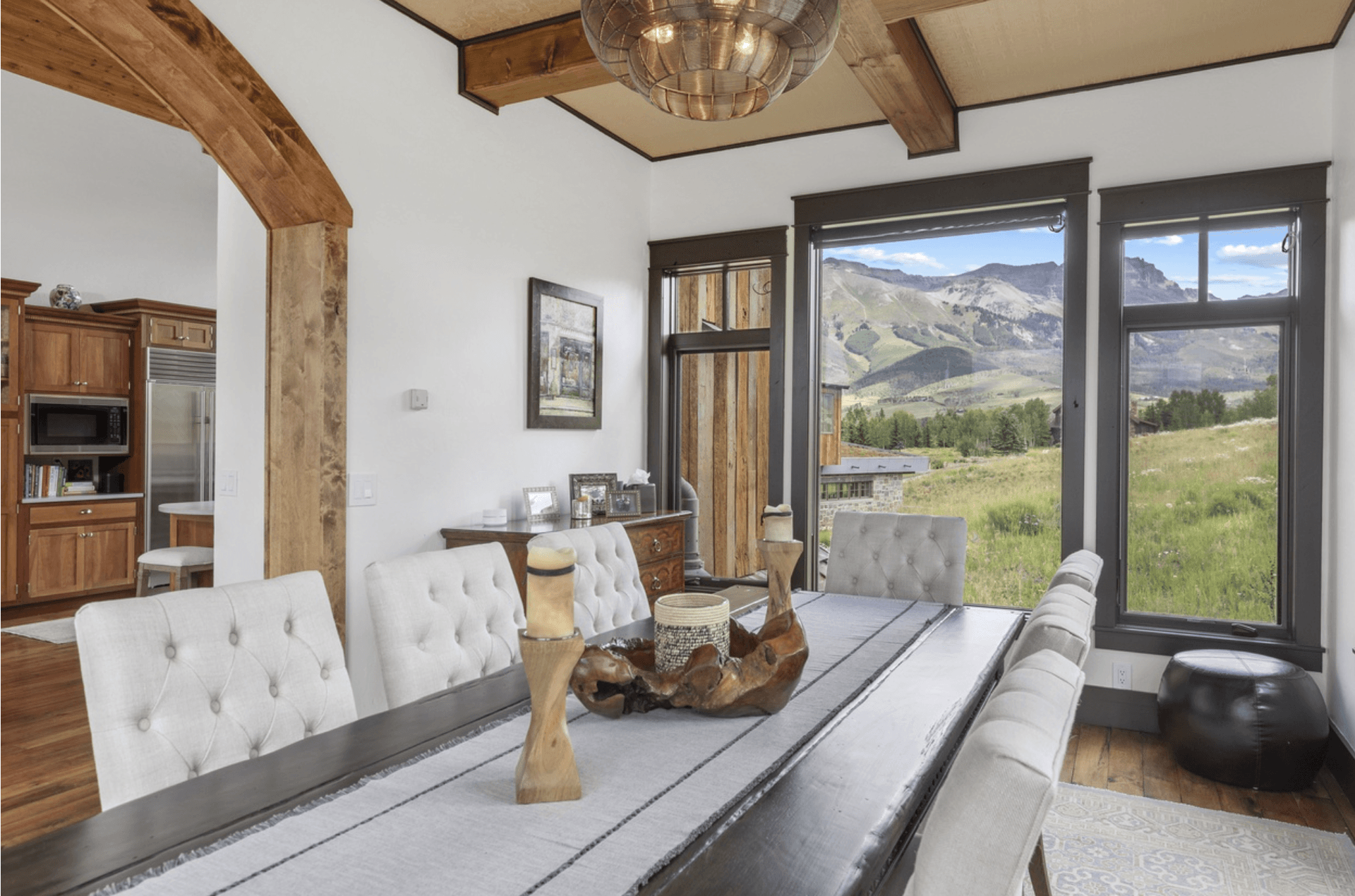 Knoll Top Retreat - Image 8