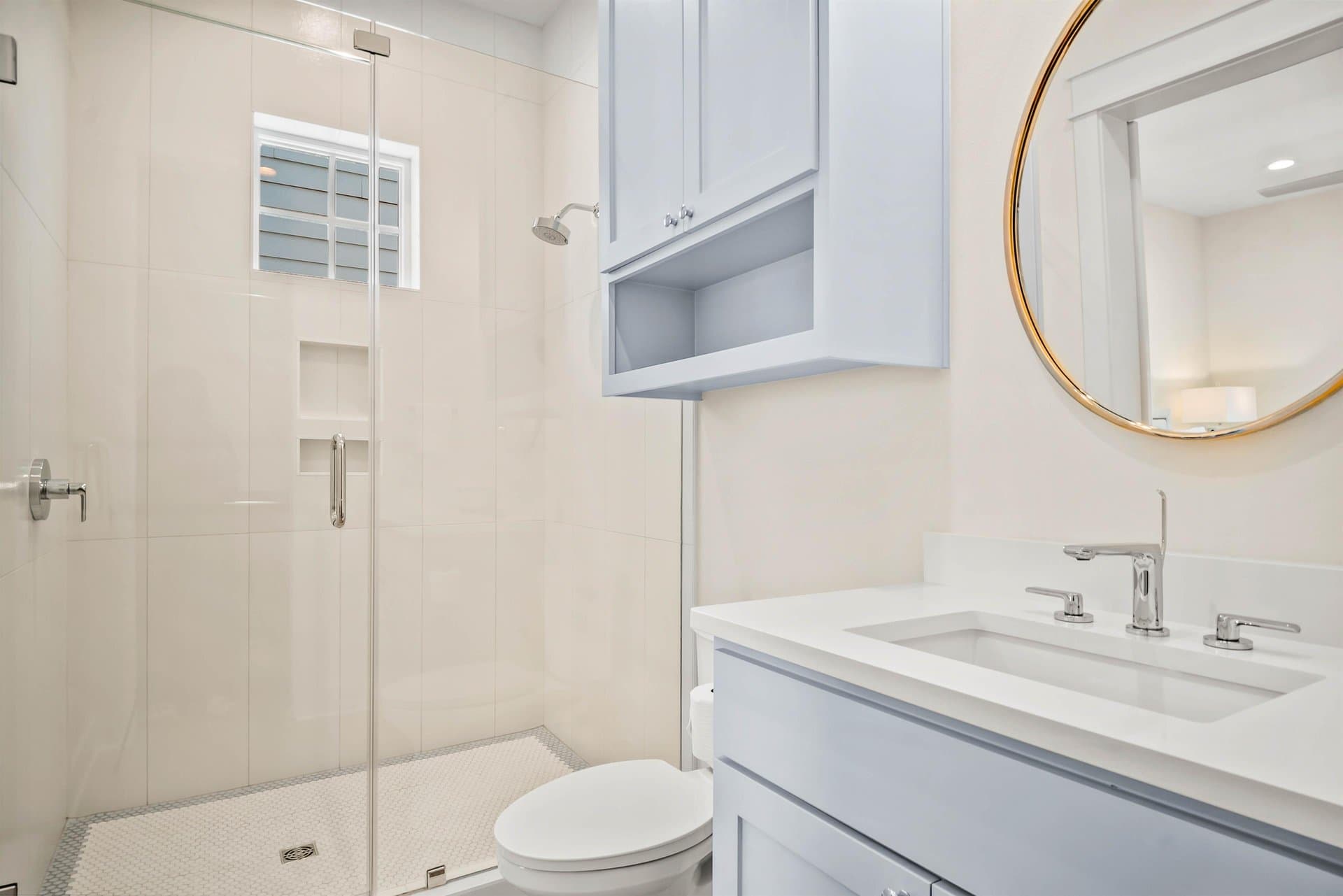 Life's Just Beachy - Image 19