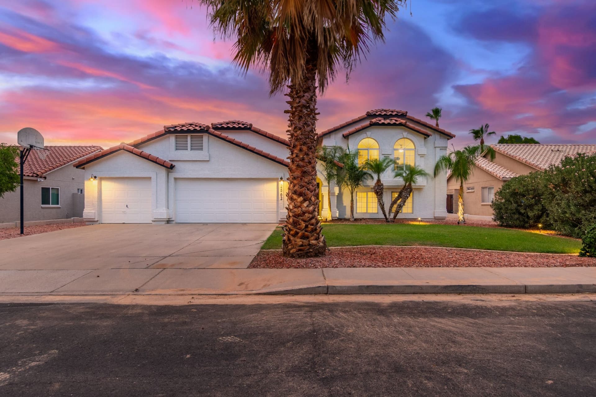 Citrus Highlands Estate - Image 34