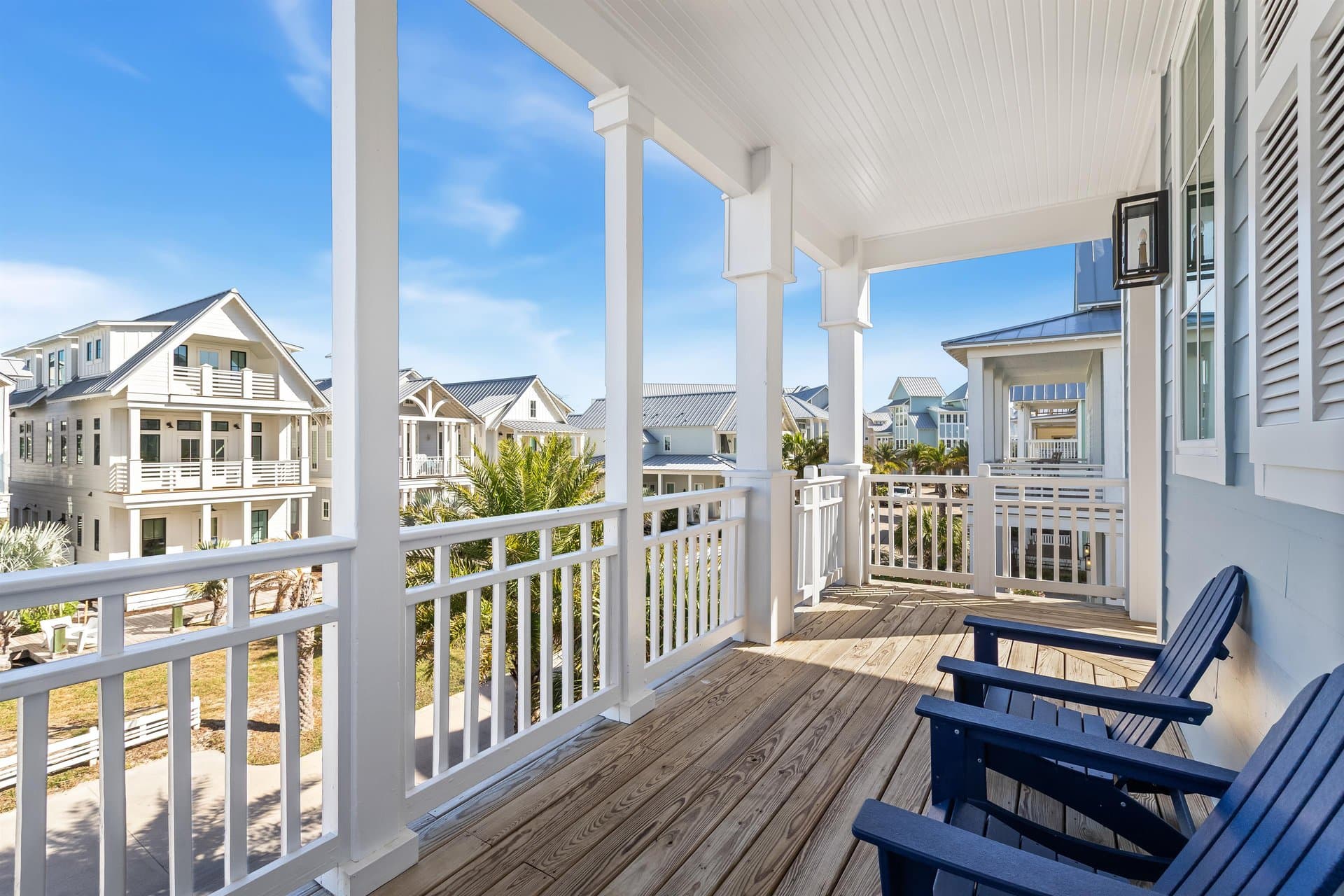 Uncharted - Image 69