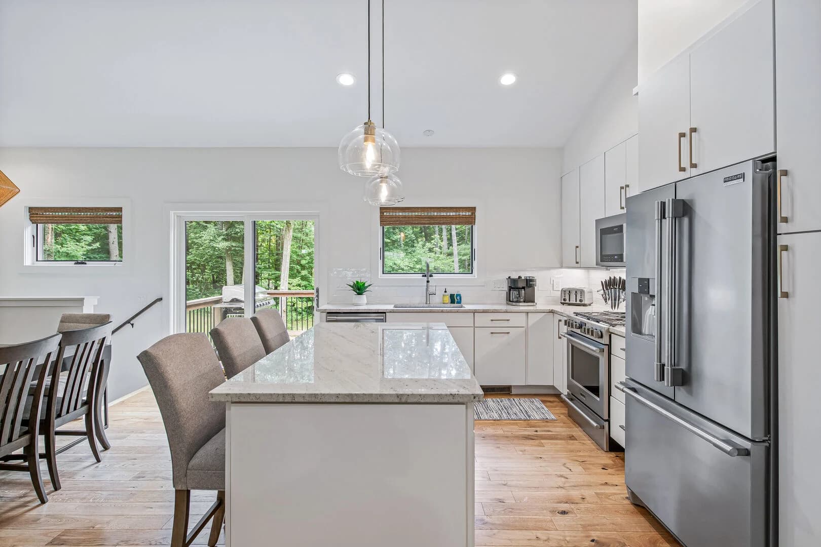 Nana's Branch - Image 7