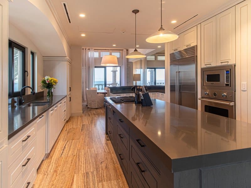 Perdiz House - Image 30