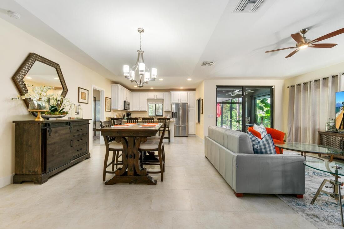 Bonita Endless Summer - Image 3