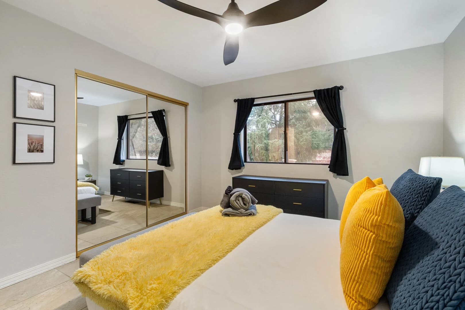 Red Rock Radiance - Image 27