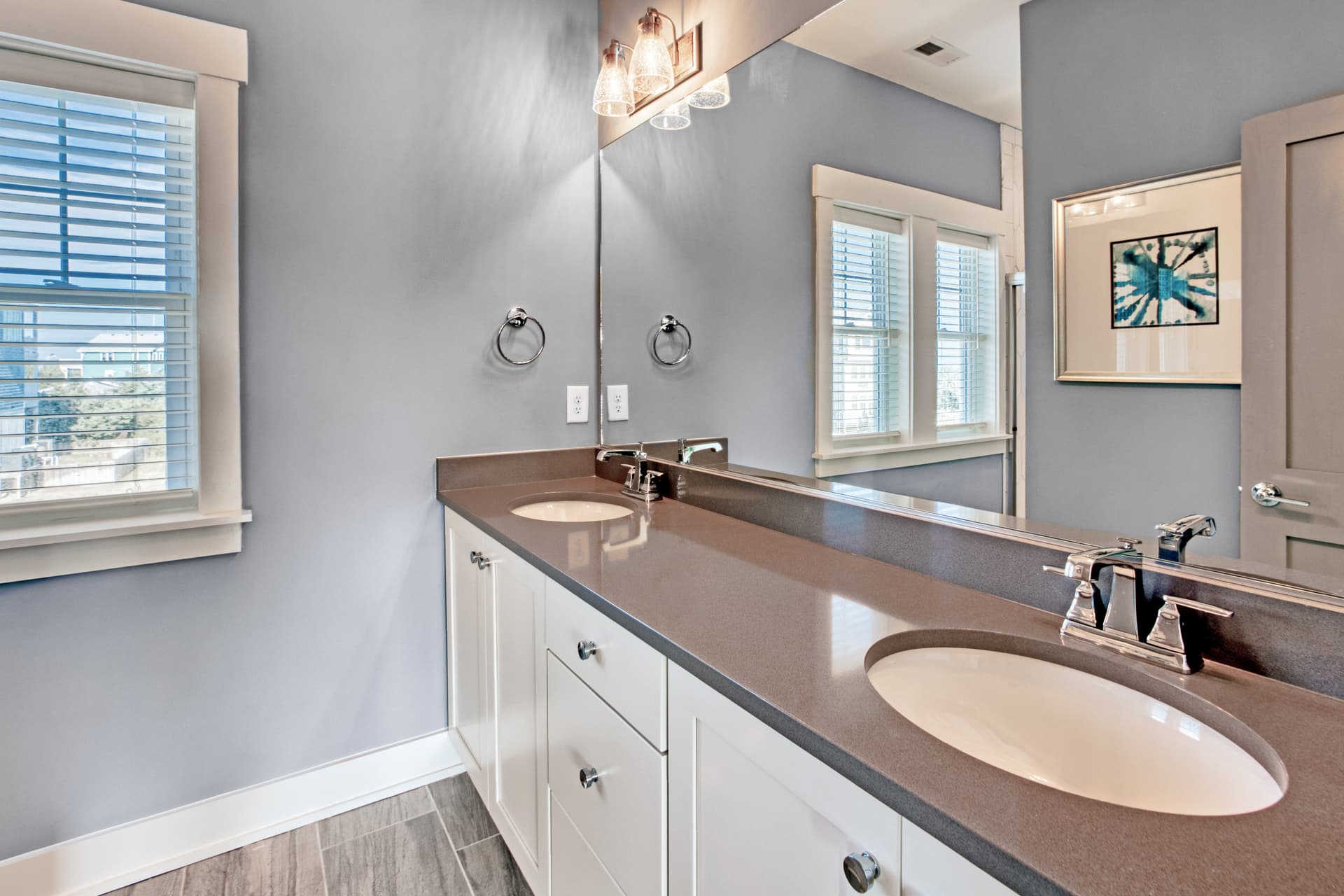 Rollin' With The Tide - Image 14