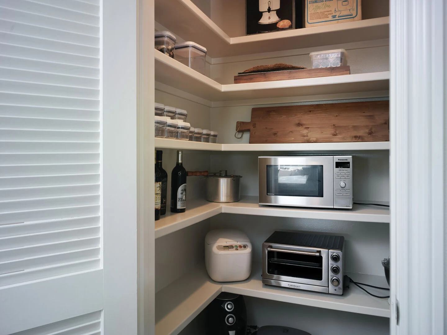 Grandview Getaway - Image 15