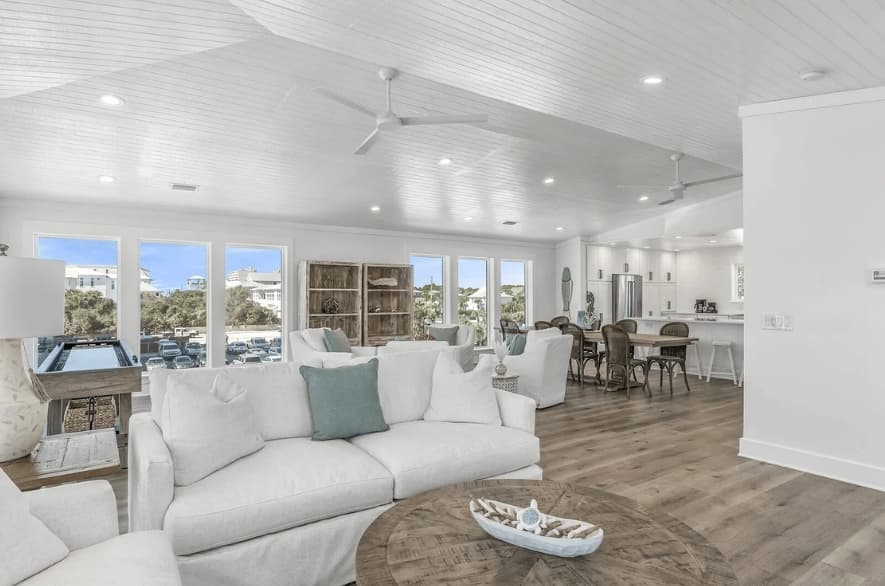 Beach Music - Image 7