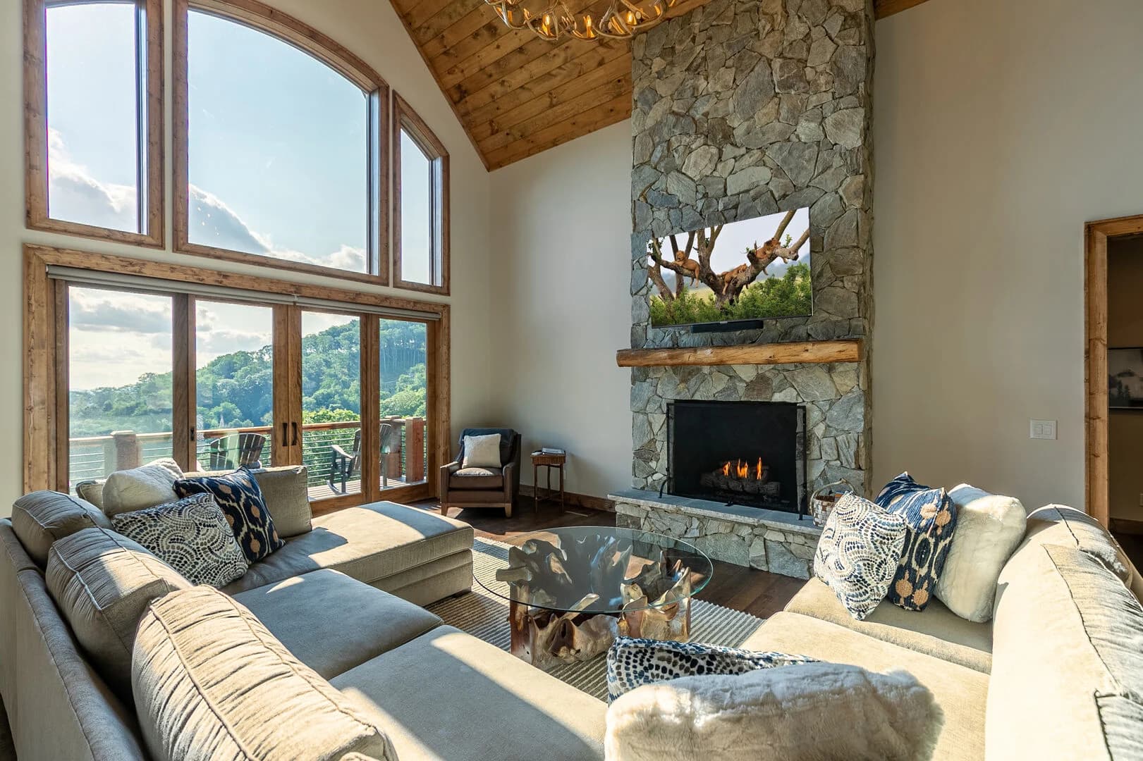 Up and Away - Image 3