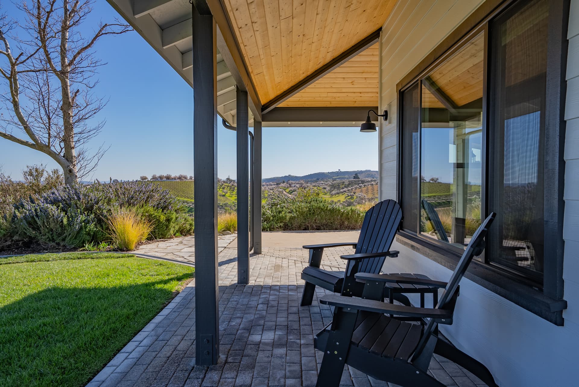 Mira Vista Heights - Image 42