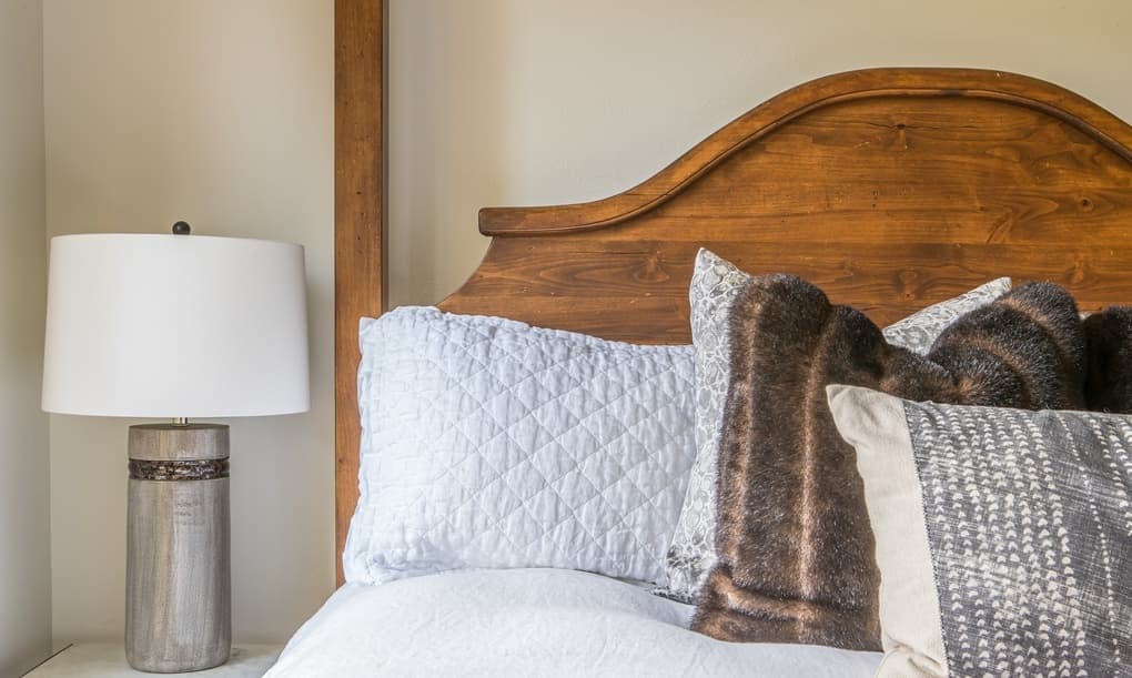 Black Eagle #3 - Image 15