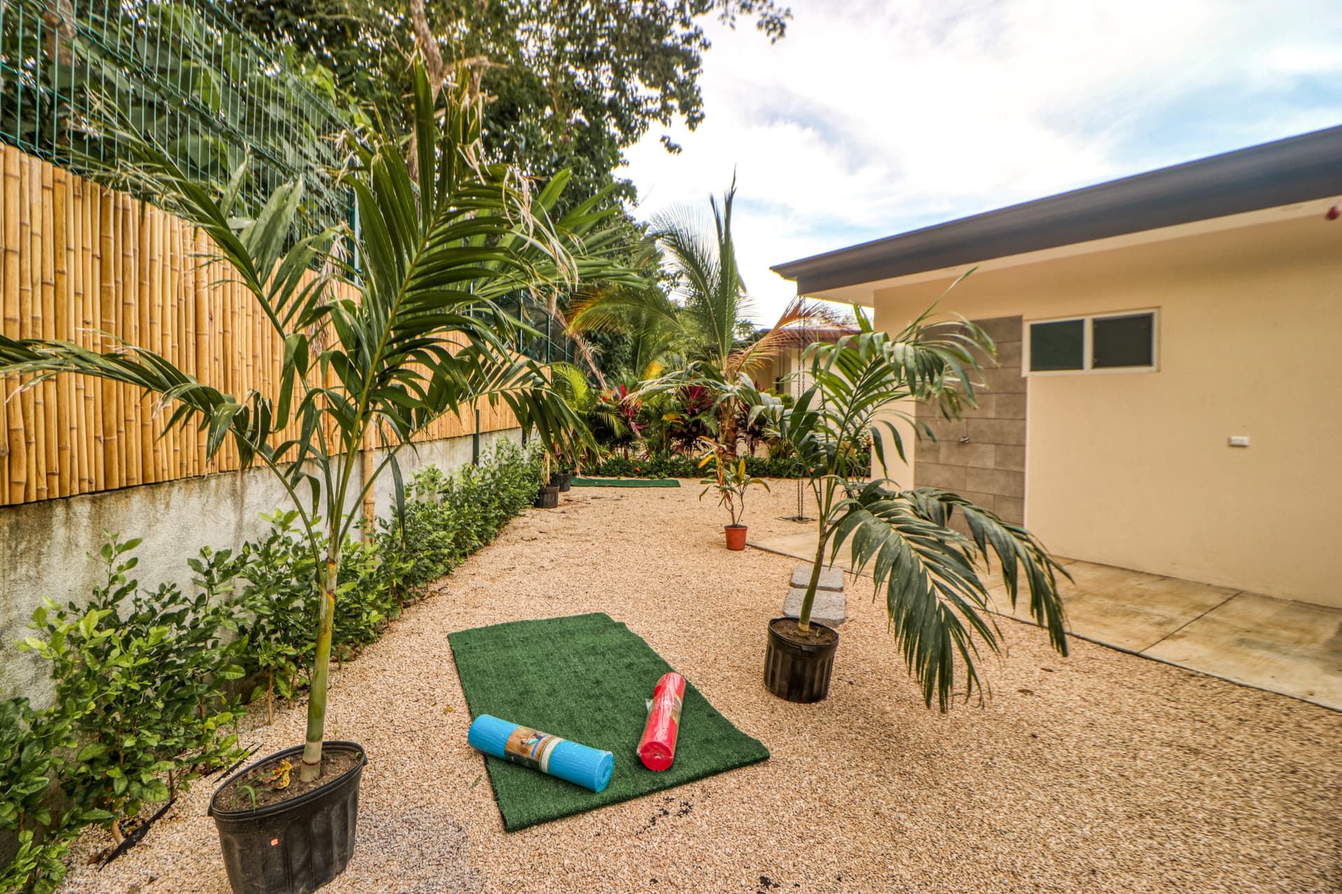 The Point Residence 5 - Image 25