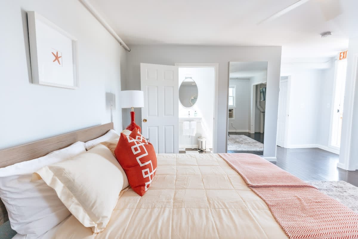 Breakhouse Haven - Image 46