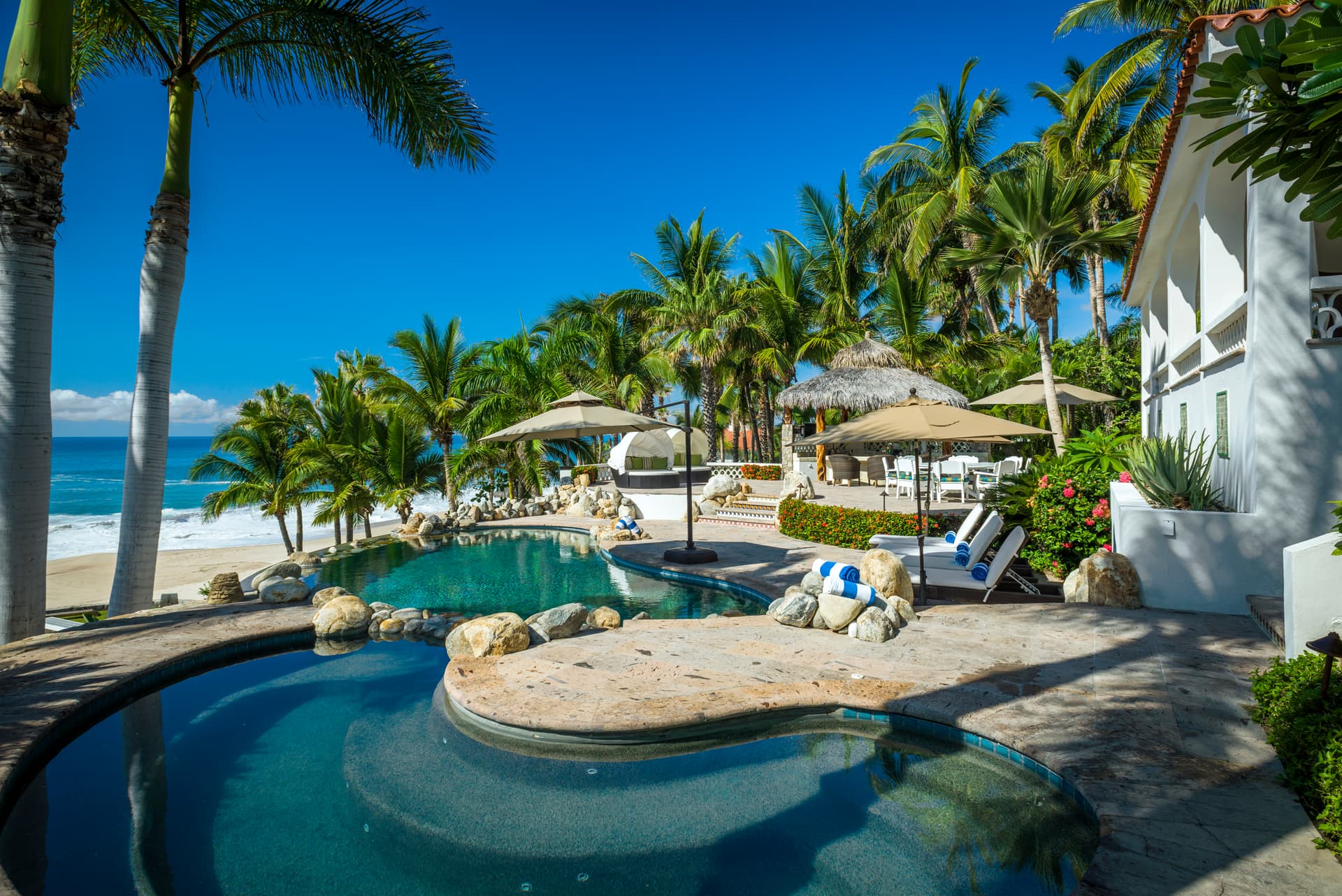 Casa Edwards - Image 38