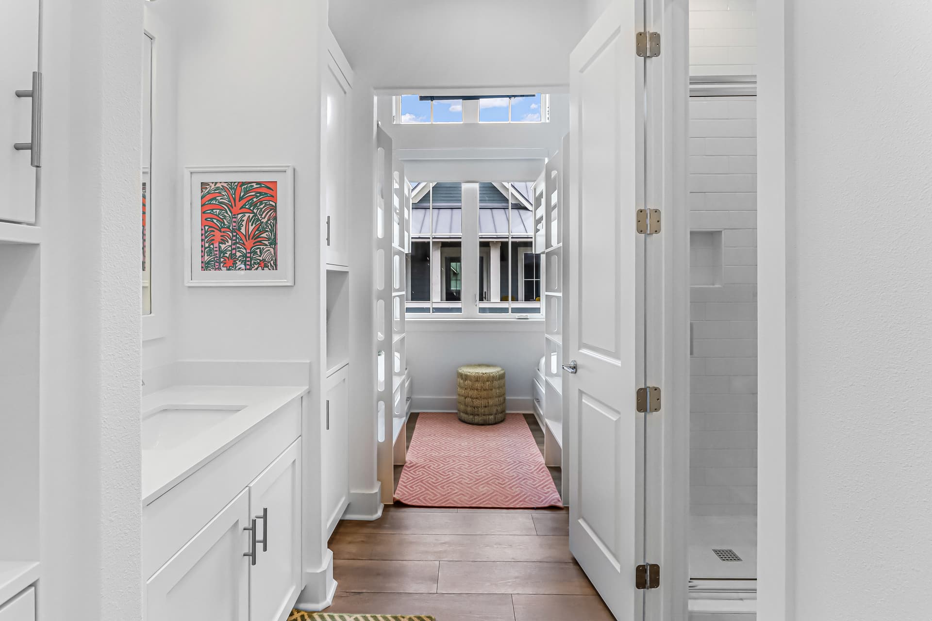 Sun-drenched on Sundew - Image 18