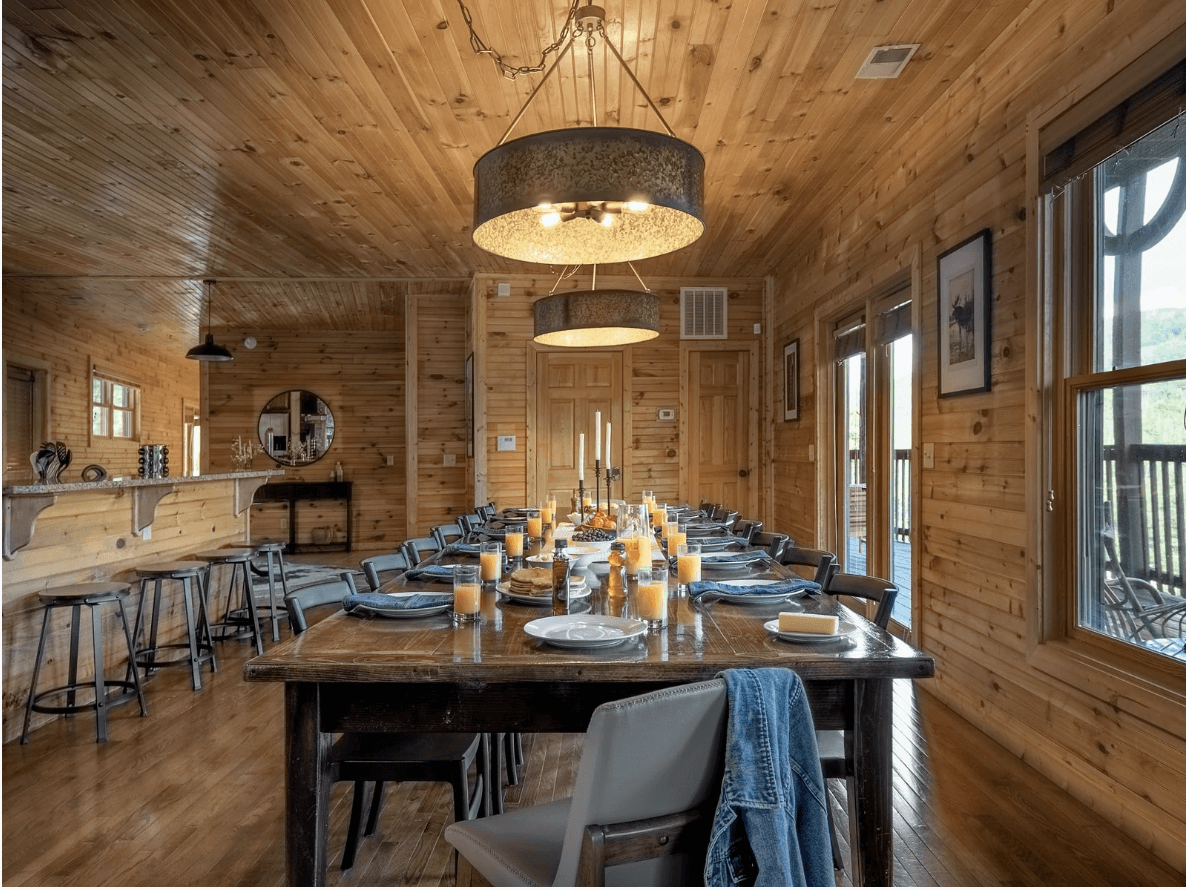 Hickory Ridge - Image 14