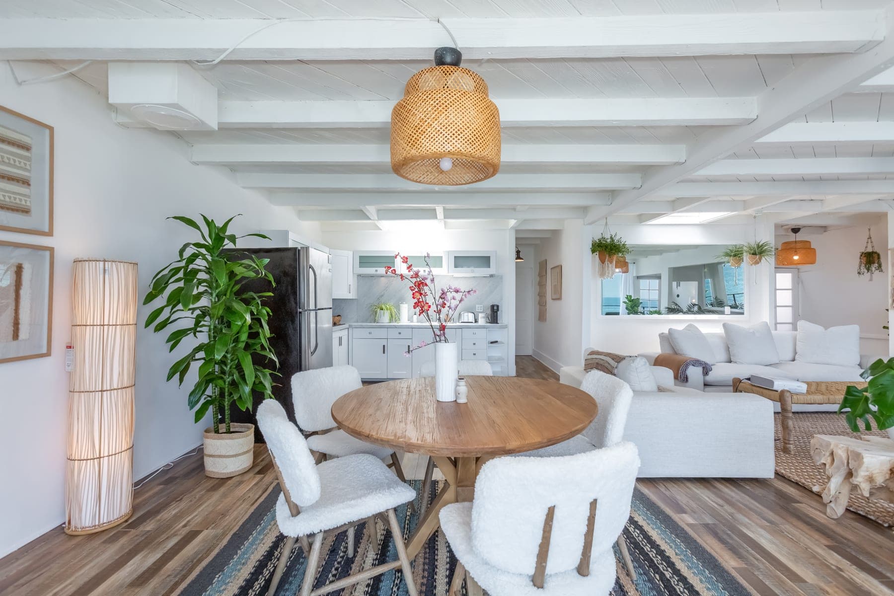 Malibu Beach House #48 - Image 17