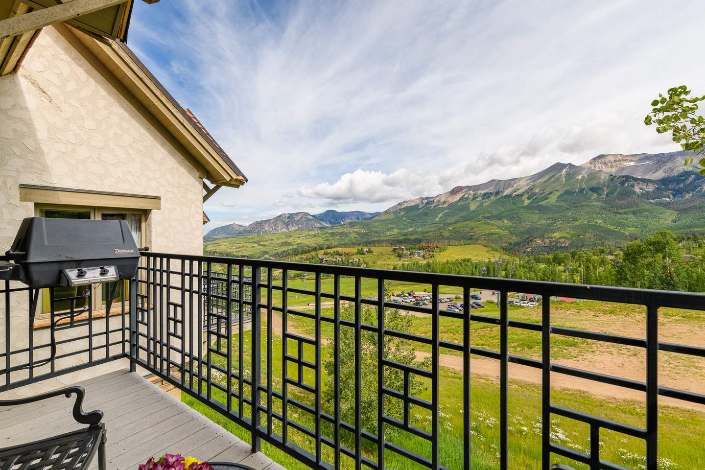 Vista Ridge - Image 29