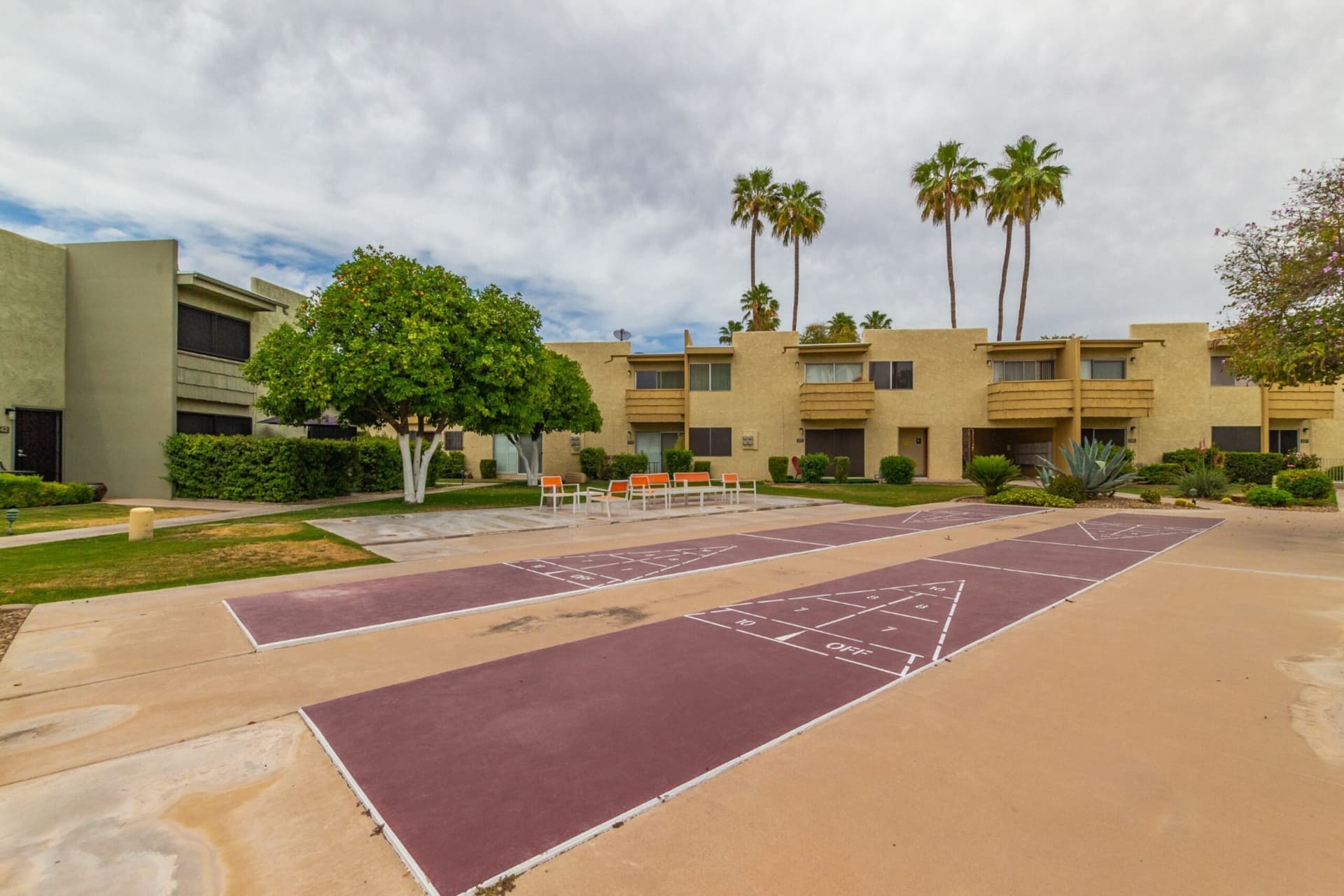 Camelback House - Image 5