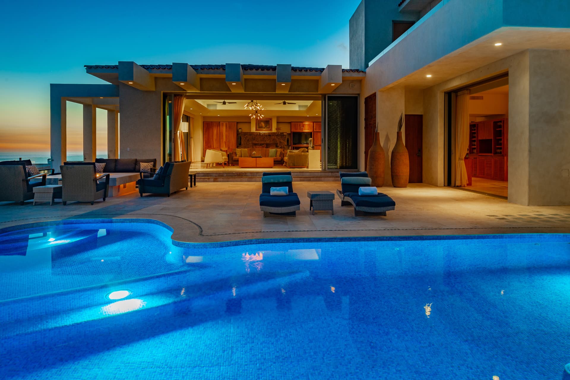 Villa Penasco - Image 21