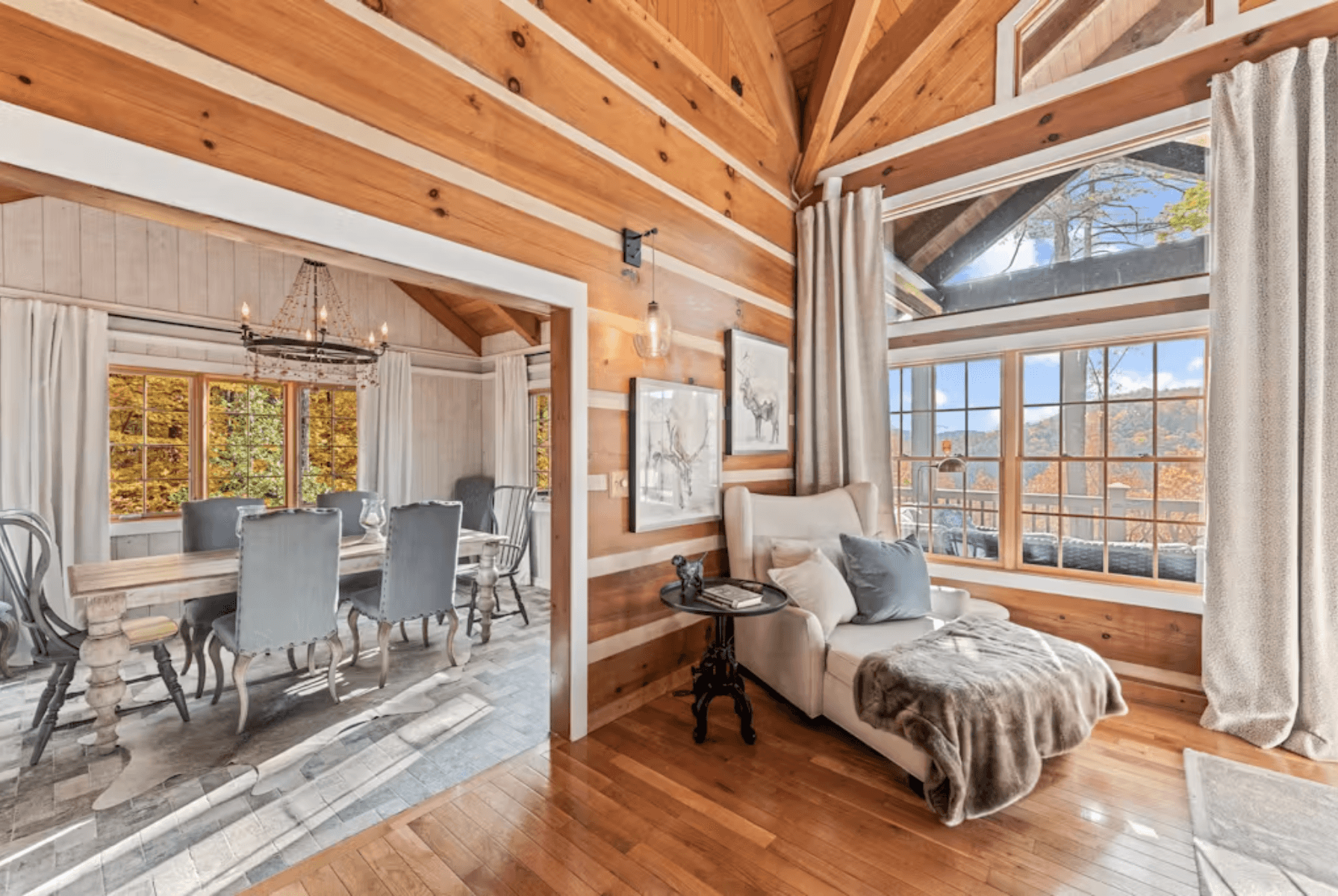 Sapphire Elegance - Image 10