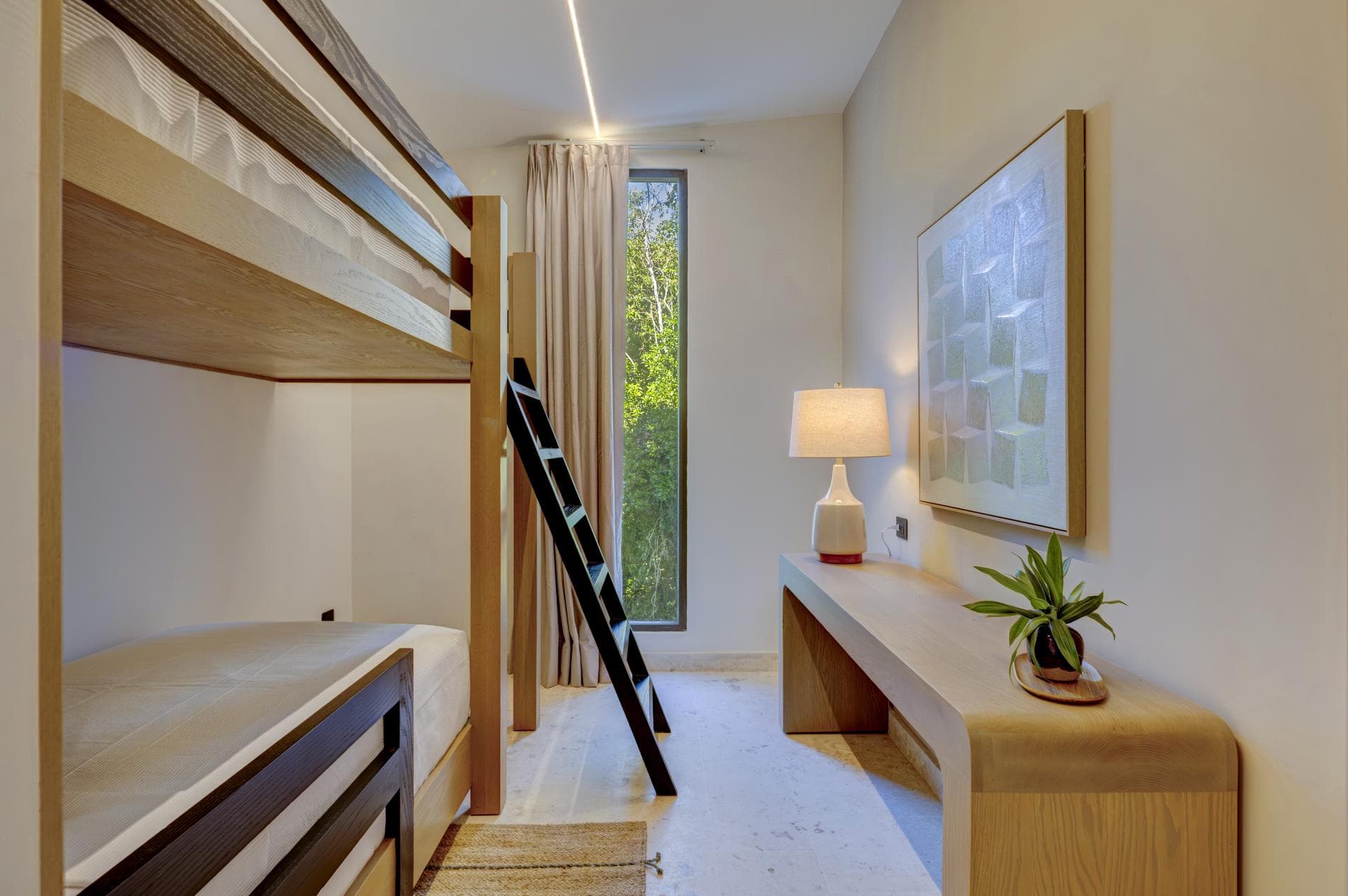 Hacienda #A25 - Image 27