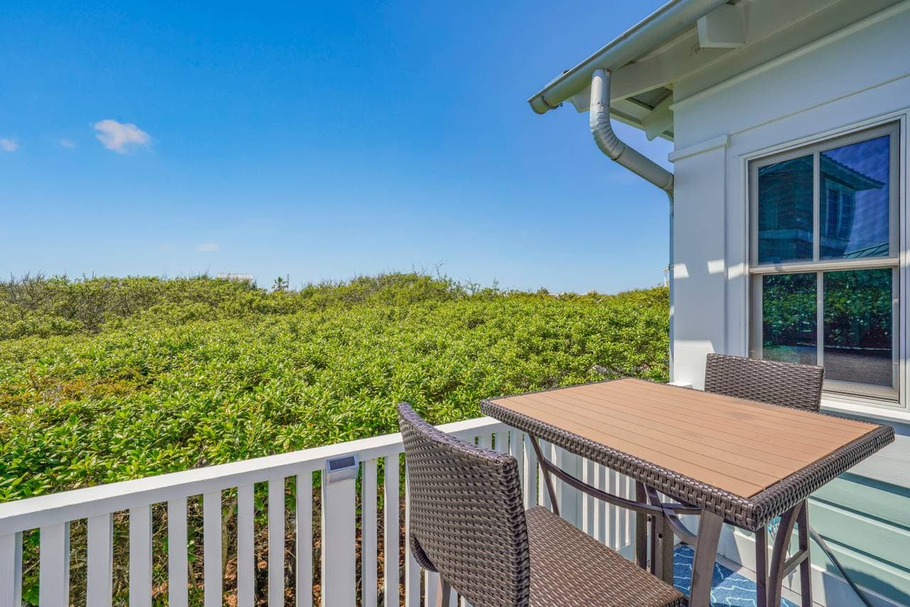 Toye Cottage - Image 42