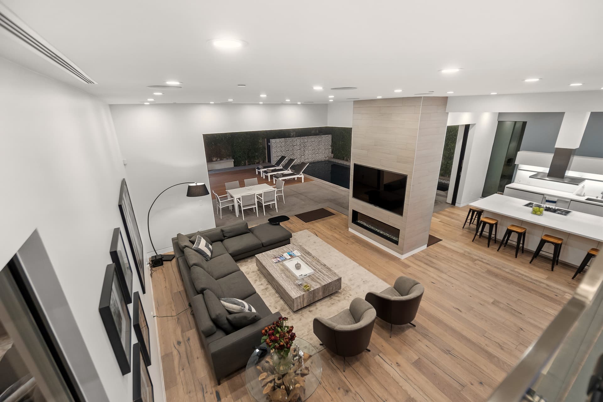 Orlando House - Image 5