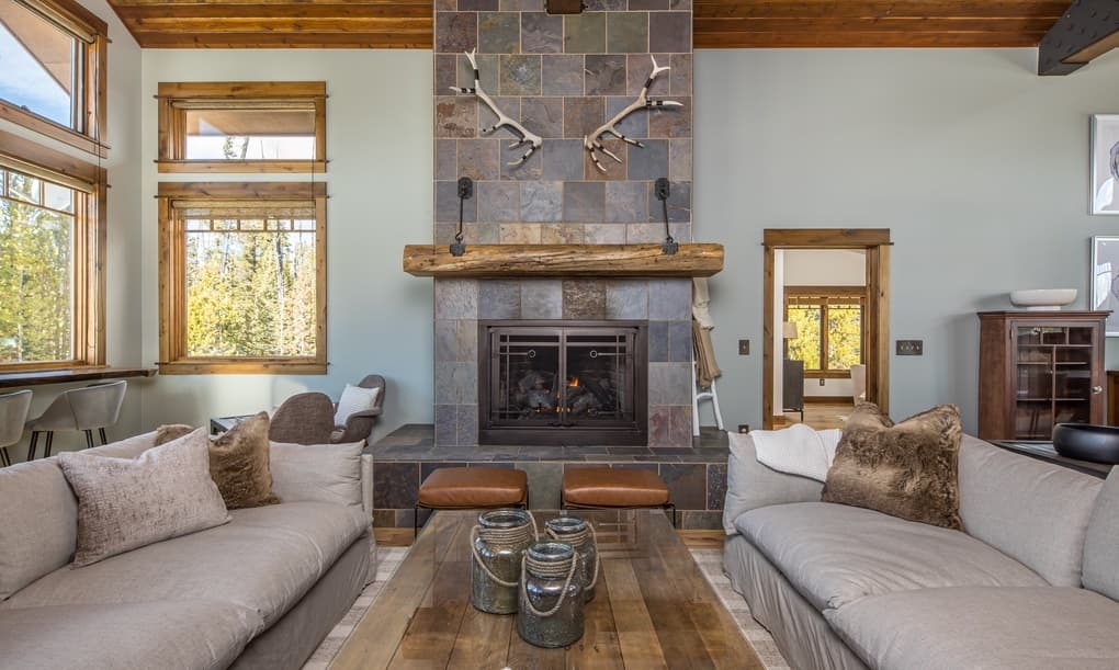 Little Thunder #8 - Image 9